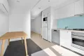 Property photo of 2803/8 Downie Street Melbourne VIC 3000
