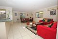 Property photo of 9 Orchard Crescent Springfield Lakes QLD 4300