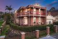 Property photo of 28 Peel Street Berwick VIC 3806