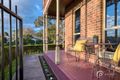 Property photo of 28 Peel Street Berwick VIC 3806
