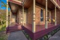 Property photo of 28 Peel Street Berwick VIC 3806