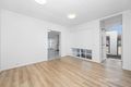 Property photo of 226 Auburn Road Hawthorn VIC 3122