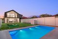 Property photo of 5 Irvine Street Kingsford NSW 2032
