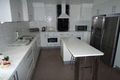 Property photo of 27 Ramona Street Quakers Hill NSW 2763