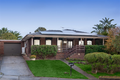 Property photo of 80 Fernbank Crescent Mulgrave VIC 3170