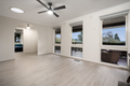 Property photo of 80 Fernbank Crescent Mulgrave VIC 3170