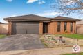 Property photo of 21 Lauricella Drive Wallan VIC 3756