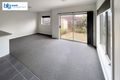 Property photo of 27/43 Latham Street Werribee VIC 3030