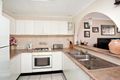 Property photo of 17 Criterion Crescent Doonside NSW 2767