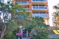 Property photo of 5/40 Raglan Street Mosman NSW 2088