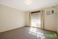 Property photo of 42 Nordsvan Drive Wodonga VIC 3690