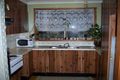 Property photo of 29 Dorothy Avenue Basin View NSW 2540