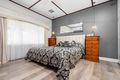 Property photo of 275 Military Road Semaphore SA 5019