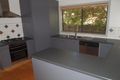 Property photo of 40 Foster Street Maffra VIC 3860