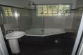 Property photo of 40 Foster Street Maffra VIC 3860