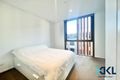Property photo of 201/81 O'Connor Street Chippendale NSW 2008