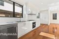 Property photo of 1/467 Mitcham Road Mitcham VIC 3132