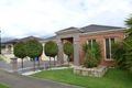 Property photo of 20 Melview Drive Springvale South VIC 3172