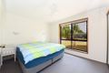 Property photo of 14 Arilla Street Wurtulla QLD 4575
