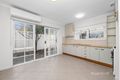 Property photo of 226 Auburn Road Hawthorn VIC 3122