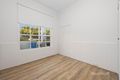 Property photo of 226 Auburn Road Hawthorn VIC 3122