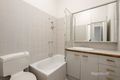 Property photo of 226 Auburn Road Hawthorn VIC 3122