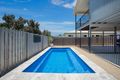 Property photo of 37 Savannah Chase Burdell QLD 4818