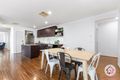 Property photo of 21 Lauricella Drive Wallan VIC 3756
