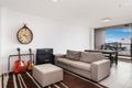 Property photo of 544/8 Ascot Avenue Zetland NSW 2017