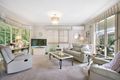 Property photo of 1/62 Bonnie View Road Croydon North VIC 3136