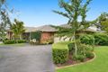 Property photo of 1/62 Bonnie View Road Croydon North VIC 3136