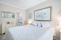 Property photo of 1/62 Bonnie View Road Croydon North VIC 3136