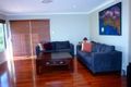 Property photo of 281 Fig Tree Pocket Road Fig Tree Pocket QLD 4069