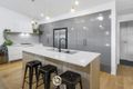 Property photo of 47 Armstrong Road McCrae VIC 3938