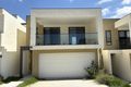 Property photo of 20 Treffone Avenue Norwest NSW 2153