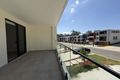Property photo of 20 Treffone Avenue Norwest NSW 2153