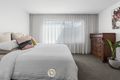 Property photo of 47 Armstrong Road McCrae VIC 3938