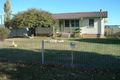 Property photo of 143 Naas Street Tenterfield NSW 2372