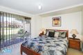 Property photo of 18A Fantail Way Huntingdale WA 6110
