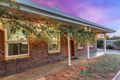 Property photo of 1/14 Coulls Road Athelstone SA 5076