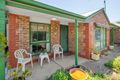 Property photo of 6/1 Sandergrove Road Strathalbyn SA 5255