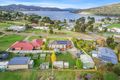 Property photo of 184 Palmers Road Port Huon TAS 7116