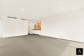 Property photo of 1112/45 Haig Street Southbank VIC 3006