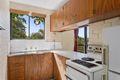 Property photo of 12/92 Barrack Street Hobart TAS 7000