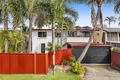 Property photo of 19 Mary Street Flinders View QLD 4305