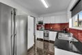 Property photo of 19 Mary Street Flinders View QLD 4305
