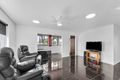 Property photo of 19 Mary Street Flinders View QLD 4305