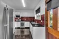Property photo of 19 Mary Street Flinders View QLD 4305