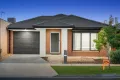 Property photo of 21 Huffnell Road Deanside VIC 3336