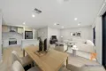 Property photo of 21 Huffnell Road Deanside VIC 3336